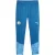 Manchester City Mcfc training pants