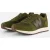 Sneakers Ronja Icon