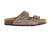 Kipling Medina 4 Slippers