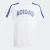 ADIDAS SPORTSWEAR Functioneel shirt ‘COLLEG’  blauw / wit