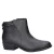Skechers Texas enkellaarzen – zwart