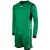 Hummel Munchen keeperset
