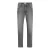 Relaxed Jeans Jack & Jones Chris Classic AM 676