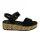 Remonte D1N54 Sandalen
