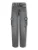 ONLY KOGHARMONY WIDE CRGO CARROT AZG414 NOOS Meisjes Jeans –