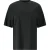 T-shirt dames Nou Leisy