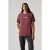 Levi’s Graphic Crewneck Tee Batwing Logo Andorra