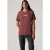 Levi’s Graphic Crewneck Tee Batwing Logo Andorra