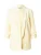 Pieces Blazer Pcbosella 3/4 Blazer Noos Bc 17090996 French Vanilla Dames