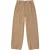 Closed Jurdy Pants Taupe Beige