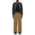 Closed Jurdy Pants Taupe Beige