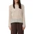 s. Oliver Pullover Offwhite