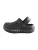 Baker by Ted Baker Open schoenen  zwart / wit