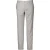 Alberto Pantalons 3536 1254