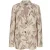 Blazer Van BASLER beige