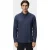 BOSS Black Casual hemd lange mouw Blauw H-LIAM-BD-E-C1-261 10261979 0 50556077/404