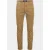 Lerros Chino 2689140/139
