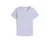 Tommy Hilfiger T-shirt lila
