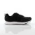 Puma Evader SL Black Low Lace Up Damestrainers Trainingsschoenen 188048 02