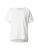 s.Oliver Shirt  wit