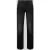 MCNEAL Regular fit jeans in used-look