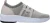Wolky 00589690 Kalona 3-D knitting Sneakers