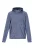 Mo Jas Heren blauw