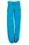 Winshape Sportbroek ‘WTE3’  turquoise