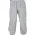 Nylon parachutebroek Urban Classics