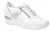 Mephisto KILIANA Sneakers