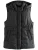 Next Bodywarmer  zwart
