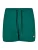 Urban Classics Zwemshorts  smaragd