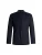 JOOP! Business-colbert ‘ Hoverest ‘  navy