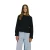 Vrouwenblouse Norr Molina