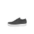 Damestrainers Ecco Soft 60