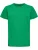 Hummel Functioneel shirt  jade groen