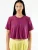 Busem Blouse  pink