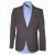 Carter & Davis 2628-9433