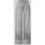 drykorn Jeans met 5-pocketmodel