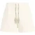 Washed Fleece Shorts Tennis Club Crystals