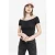 Dames-T-shirt Urban Classic Off