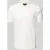 Marc O’Polo Regular fit poloshirt van puur katoen