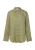 s.Oliver Blouse  groen