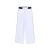 Damesbroek Guess Sarah Pique