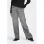 KIDS ONLY GIRL wide leg jeans grey denim