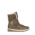Dames winterlaarzen Kimberfeel Ebelya
