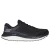 Trainers Skechers Persistence
