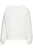 VIVANCE Sweatshirt  wit