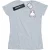 Li-cense Disney dames aristocats marie rugzijde borstprint katoenen t-shirt