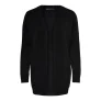 Damesvest Only Lesly open